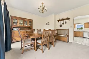 122 Highvue Dr, Peters Township, PA 15367 - Photo 9