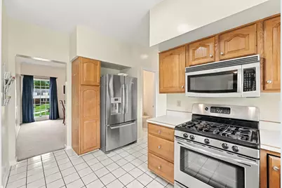 122 Highvue Drive, Peters Township, PA 15367 - Photo 13