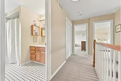 122 Highvue Drive, Peters Township, PA 15367 - Photo 23