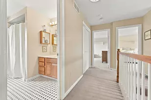122 Highvue Dr, Peters Township, PA 15367 - Photo 23