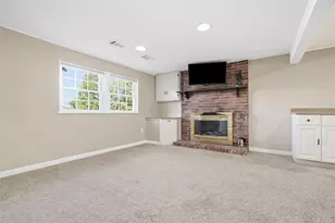 5013 Windover Dr, Robinson Twp, PA 15205 - Photo 29