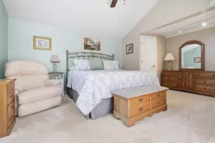 5013 Windover Dr, Robinson Twp, PA 15205 - Photo 17