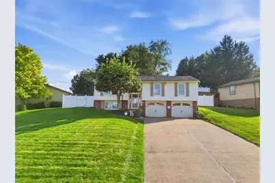 5013 Windover Dr, Robinson Twp, PA 15205 - Photo 1