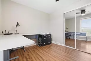 5013 Windover Dr, Robinson Twp, PA 15205 - Photo 27