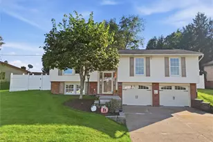 5013 Windover Dr, Robinson Twp, PA 15205 - Photo 49
