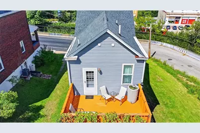 3630 Ridgway St, Pittsburgh, PA 15213 - Photo 33