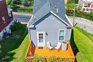3630 Ridgway St, Pittsburgh, PA 15213 - Photo 33