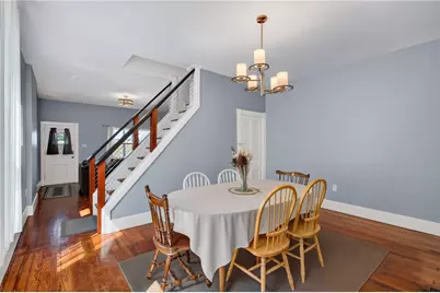 3630 Ridgway St, Pittsburgh, PA 15213 - Photo 9