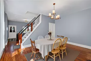 3630 Ridgway St, Pittsburgh, PA 15213 - Photo 9