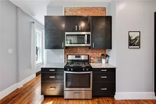 3630 Ridgway St, Pittsburgh, PA 15213 - Photo 11