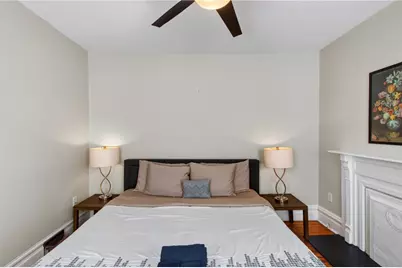 3630 Ridgway St, Pittsburgh, PA 15213 - Photo 23