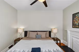 3630 Ridgway St, Pittsburgh, PA 15213 - Photo 23