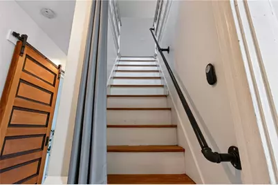 3630 Ridgway St, Pittsburgh, PA 15213 - Photo 35