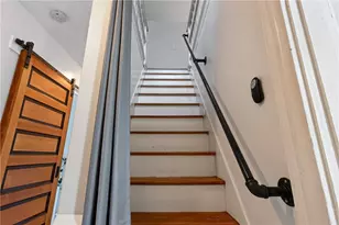 3630 Ridgway St, Pittsburgh, PA 15213 - Photo 35