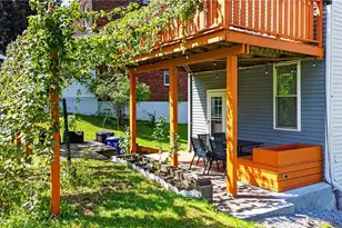 3630 Ridgway St, Pittsburgh, PA 15213 - Photo 43