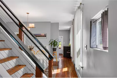 3630 Ridgway St, Pittsburgh, PA 15213 - Photo 15