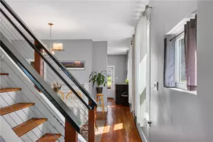 3630 Ridgway St, Pittsburgh, PA 15213 - Photo 15