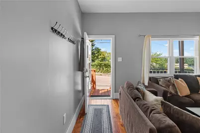 3630 Ridgway St, Pittsburgh, PA 15213 - Photo 3