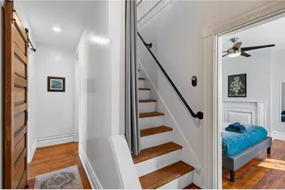 3630 Ridgway St, Pittsburgh, PA 15213 - Photo 21