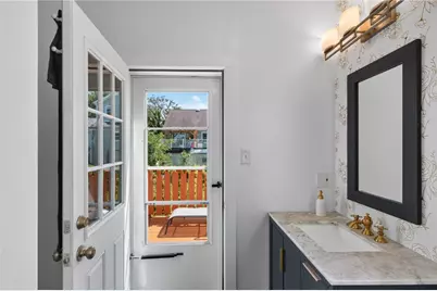 3630 Ridgway St, Pittsburgh, PA 15213 - Photo 29