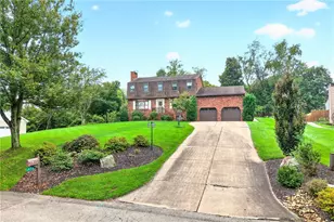 476 Matty Dr, Rostraver, PA 15012 - Photo 3