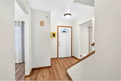 476 Matty Drive, Rostraver, PA 15012 - Photo 11