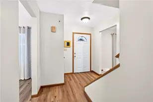 476 Matty Dr, Rostraver, PA 15012 - Photo 11