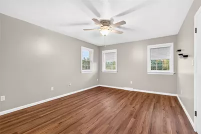 476 Matty Drive, Rostraver, PA 15012 - Photo 43