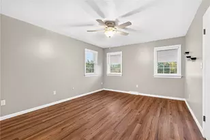 476 Matty Dr, Rostraver, PA 15012 - Photo 43