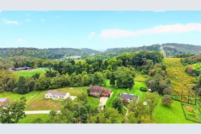 476 Matty Drive, Rostraver, PA 15012 - Photo 49