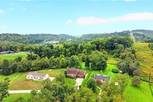 476 Matty Dr, Rostraver, PA 15012 - Photo 49
