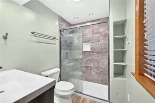 476 Matty Dr, Rostraver, PA 15012 - Photo 37
