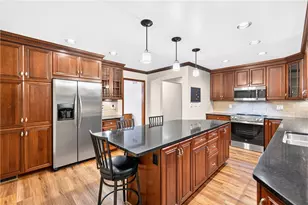 476 Matty Dr, Rostraver, PA 15012 - Photo 21