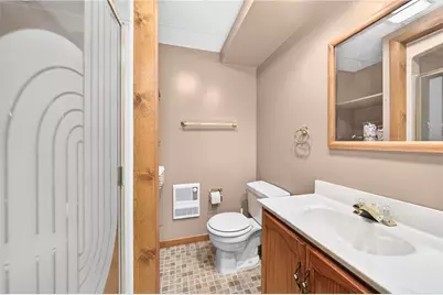 476 Matty Drive, Rostraver, PA 15012 - Photo 31