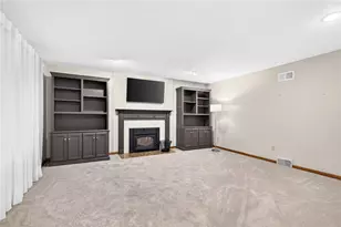 476 Matty Dr, Rostraver, PA 15012 - Photo 13
