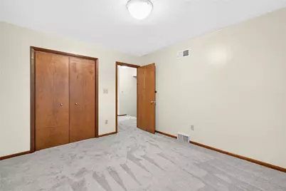 476 Matty Drive, Rostraver, PA 15012 - Photo 39