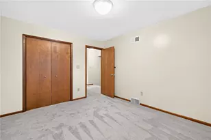 476 Matty Dr, Rostraver, PA 15012 - Photo 39