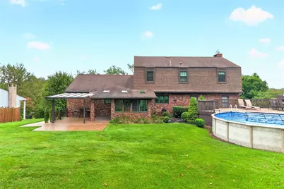 476 Matty Drive, Rostraver, PA 15012 - Photo 7