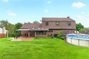 476 Matty Dr, Rostraver, PA 15012 - Photo 7