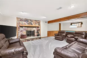 476 Matty Dr, Rostraver, PA 15012 - Photo 27