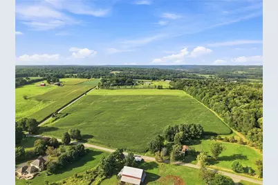 0000 Smith Road, Wilmington Township, PA 16142 - Photo 3