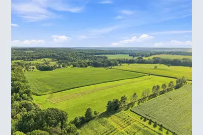 0000 Smith Road, Wilmington Township, PA 16142 - Photo 9