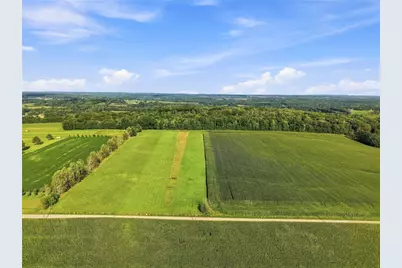 0000 Smith Road, Wilmington Township, PA 16142 - Photo 7