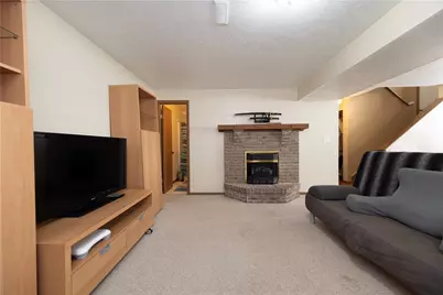 406 S Point Ct, South Fayette, PA 15057 - Photo 27