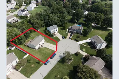 406 S Point Ct, South Fayette, PA 15057 - Photo 5