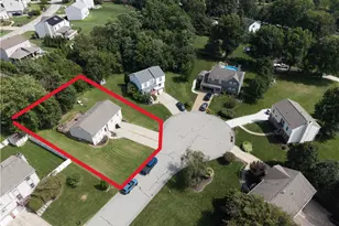 406 S Point Ct, South Fayette, PA 15057 - Photo 5