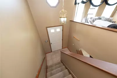 406 S Point Ct, South Fayette, PA 15057 - Photo 25