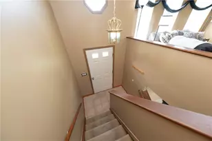 406 S Point Ct, South Fayette, PA 15057 - Photo 25