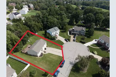 406 S Point Ct, South Fayette, PA 15057 - Photo 7