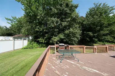 406 S Point Ct, South Fayette, PA 15057 - Photo 33